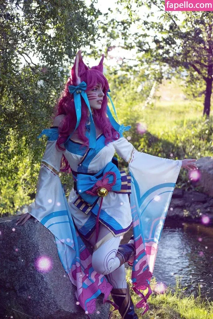 Romanowwa / tttsss_ccchhh Onlyfans Photo Gallery 