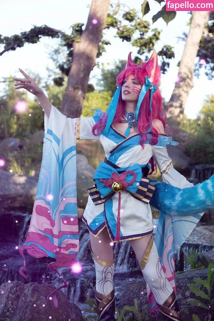 Romanowwa / tttsss_ccchhh Onlyfans Photo Gallery 