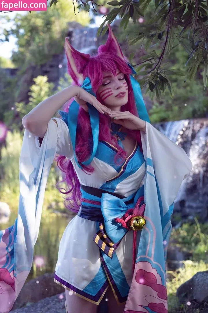 Romanowwa / tttsss_ccchhh Onlyfans Photo Gallery 