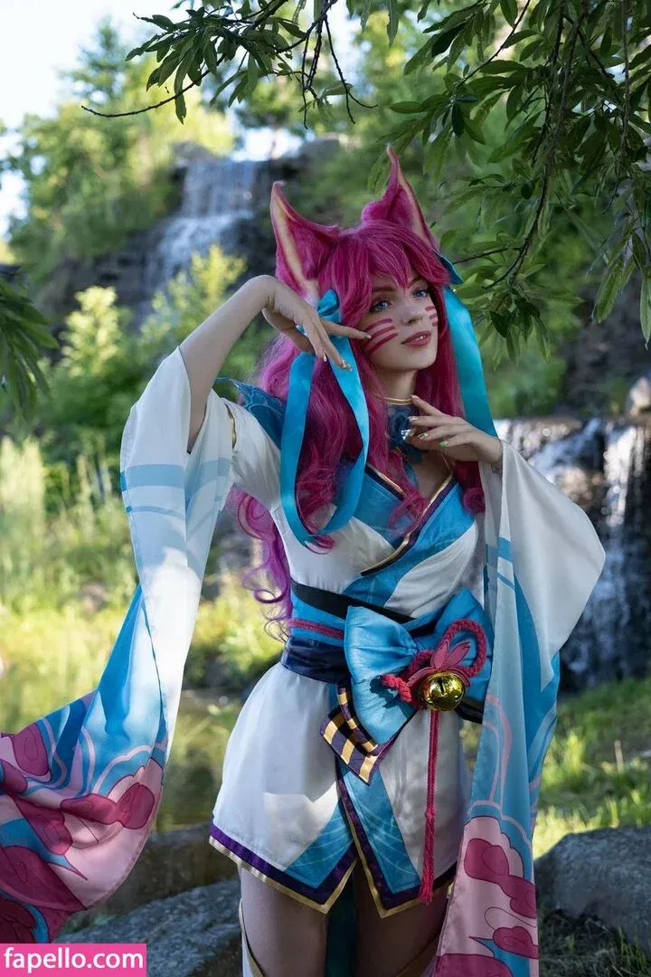 Romanowwa / tttsss_ccchhh Onlyfans Photo Gallery 