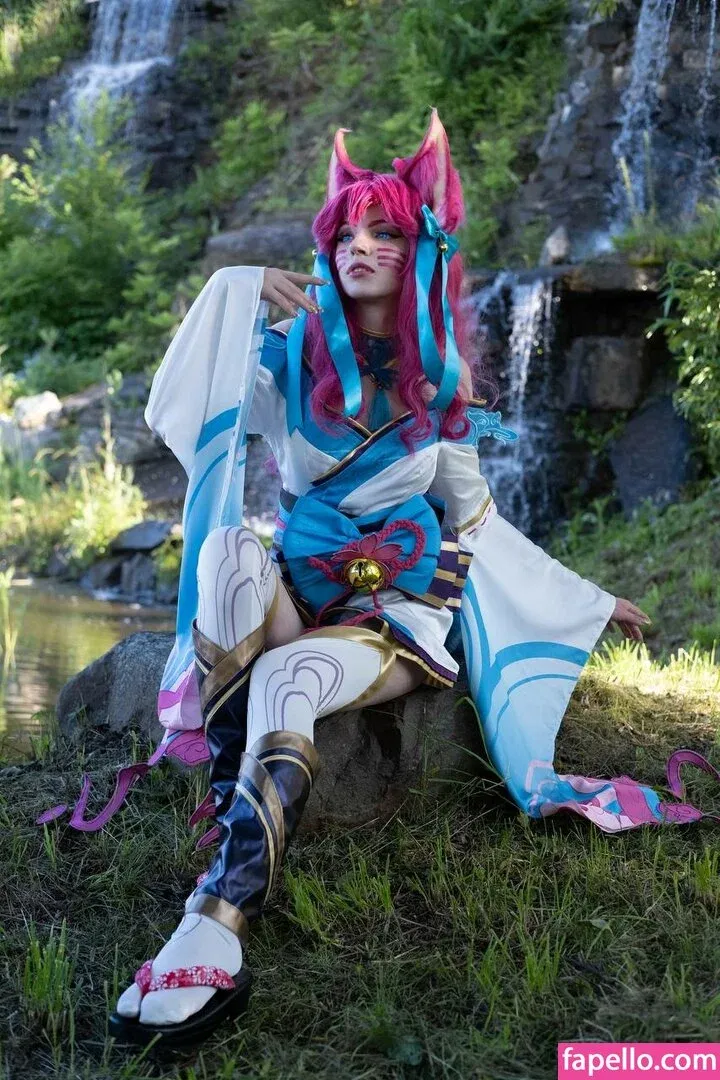 Romanowwa / tttsss_ccchhh Onlyfans Photo Gallery 