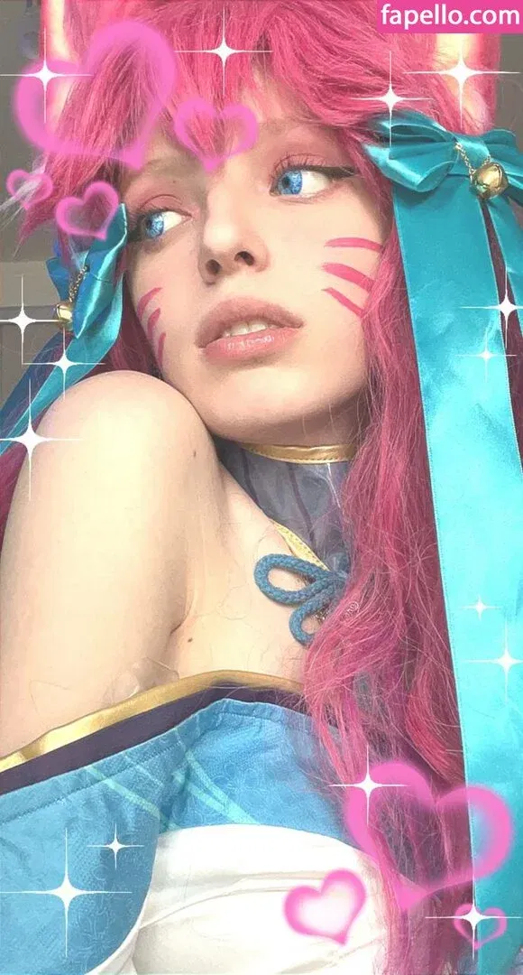 Romanowwa / tttsss_ccchhh Onlyfans Photo Gallery 