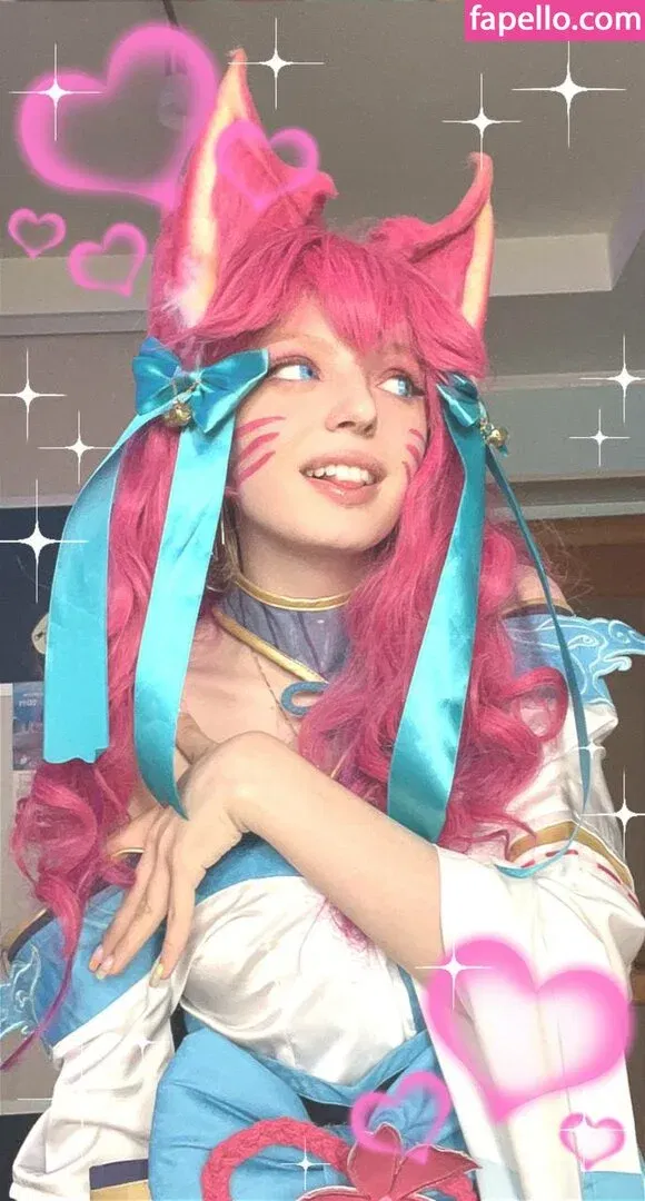 Romanowwa / tttsss_ccchhh Onlyfans Photo Gallery 