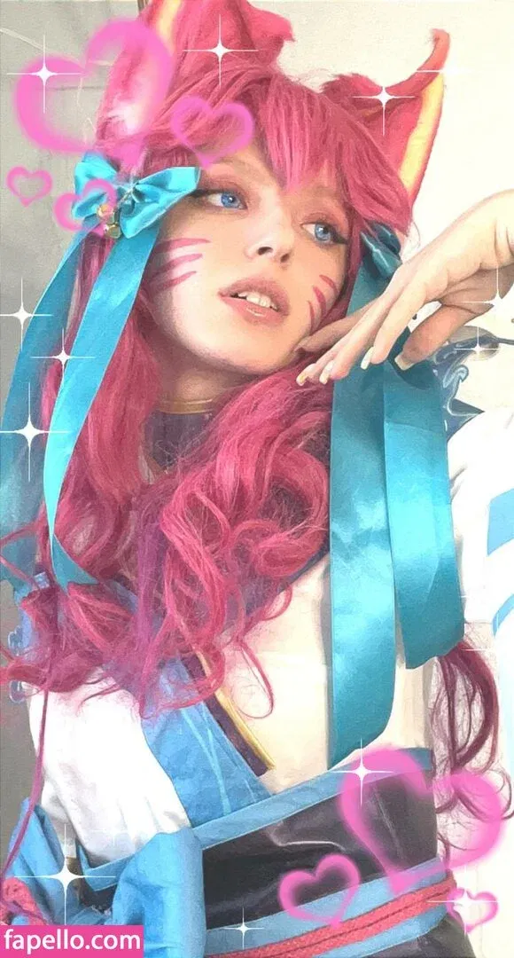 Romanowwa / tttsss_ccchhh Onlyfans Photo Gallery 