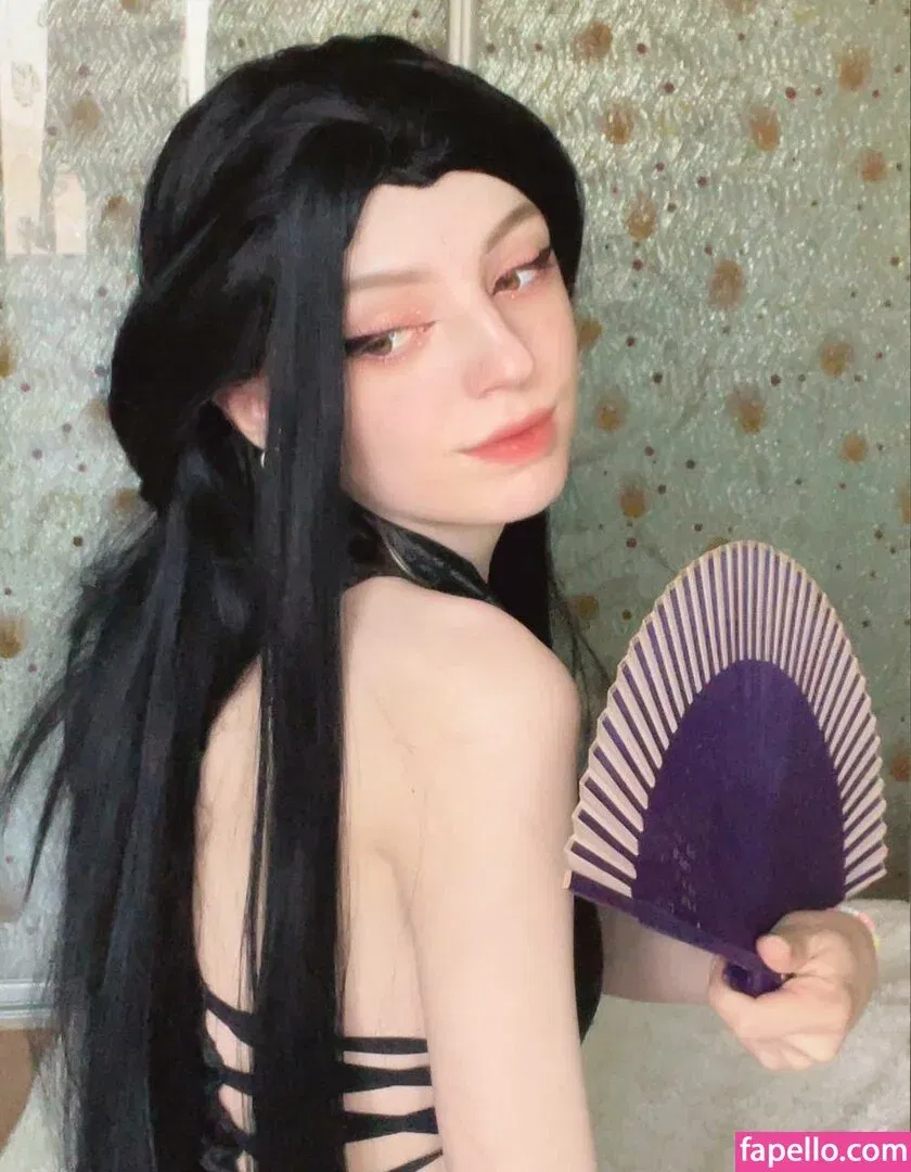 Romanowwa / tttsss_ccchhh Onlyfans Photo Gallery 