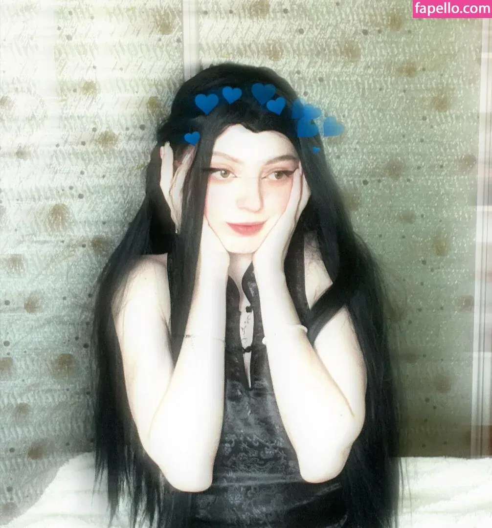 Romanowwa / tttsss_ccchhh Onlyfans Photo Gallery 