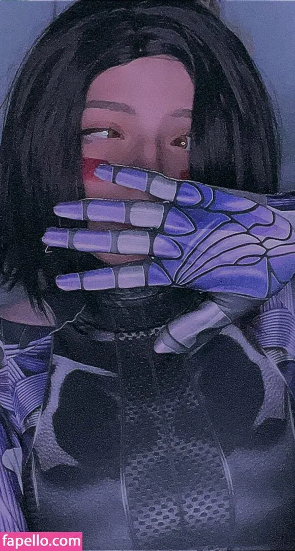 Romanowwa / tttsss_ccchhh Onlyfans Photo Gallery 