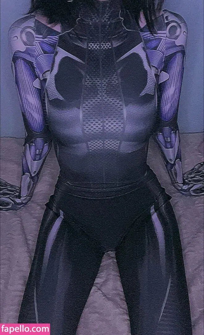 Romanowwa / tttsss_ccchhh Onlyfans Photo Gallery 