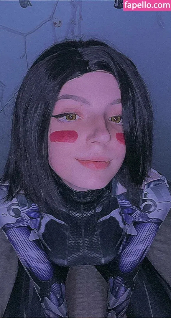 Romanowwa / tttsss_ccchhh Onlyfans Photo Gallery 