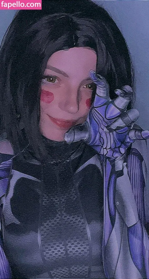 Romanowwa / tttsss_ccchhh Onlyfans Photo Gallery 