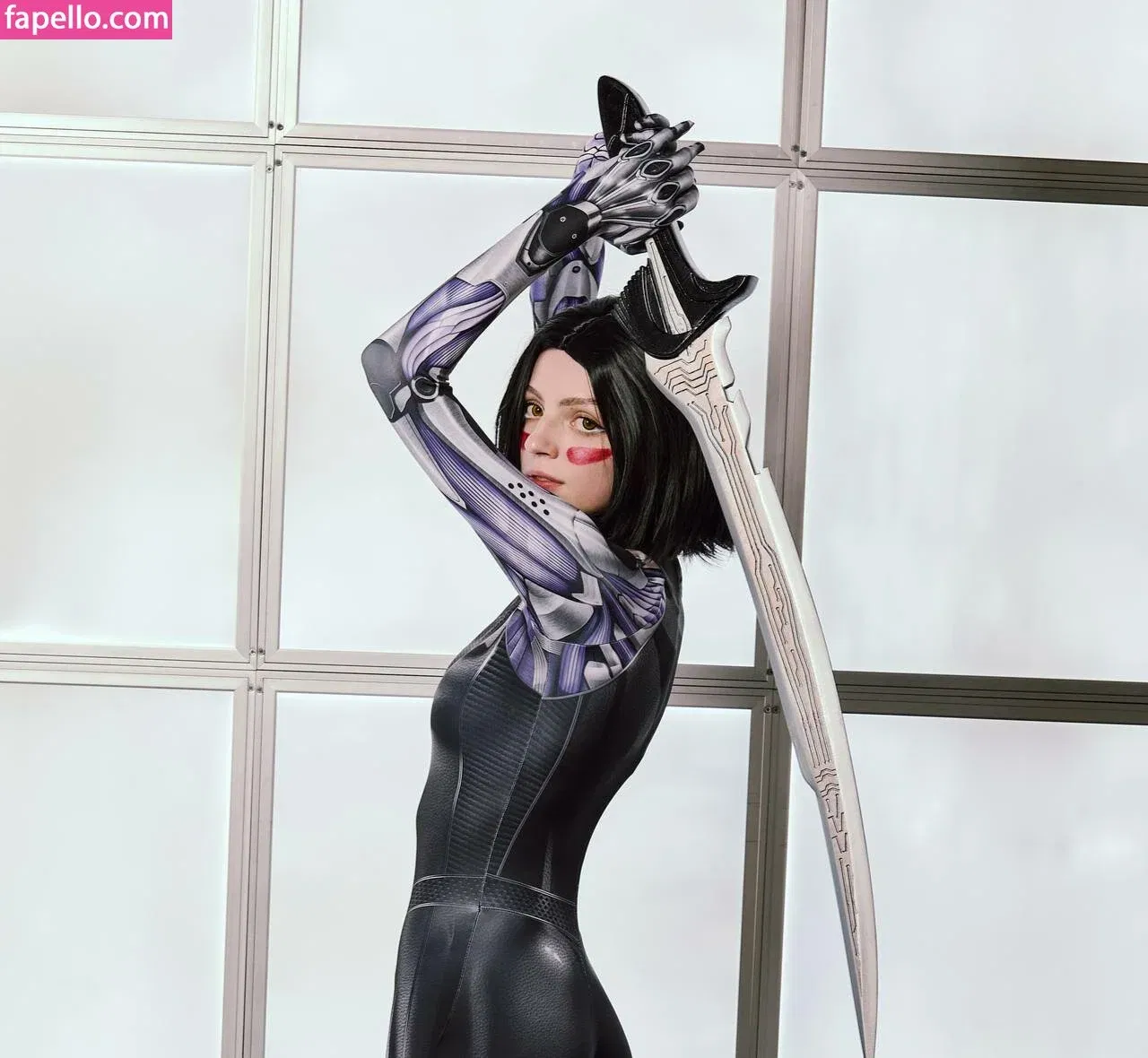 Romanowwa / tttsss_ccchhh Onlyfans Photo Gallery 