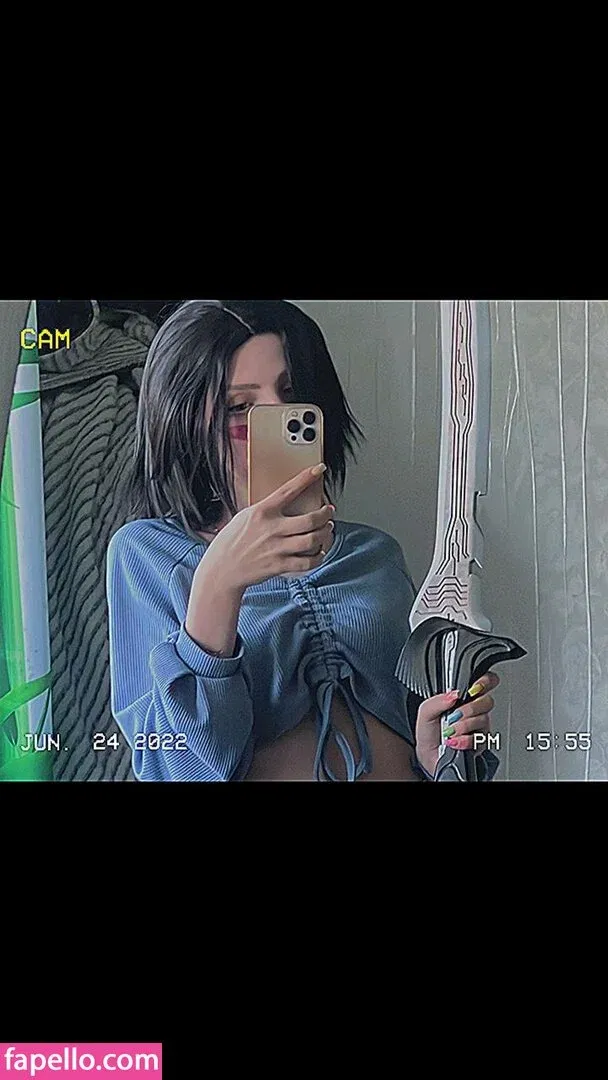 Romanowwa / tttsss_ccchhh Onlyfans Photo Gallery 