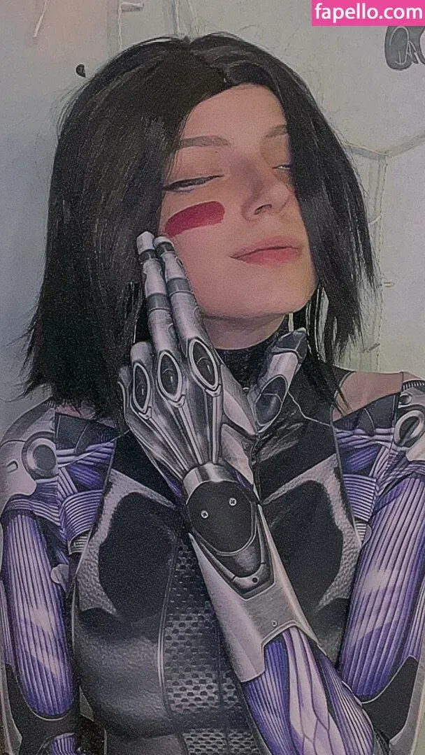 Romanowwa / tttsss_ccchhh Onlyfans Photo Gallery 