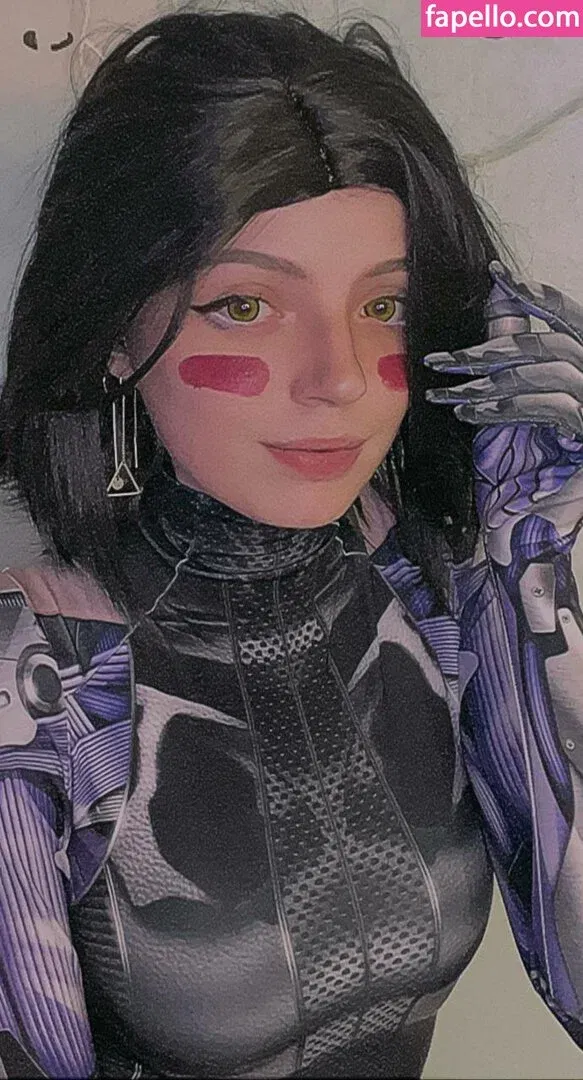 Romanowwa / tttsss_ccchhh Onlyfans Photo Gallery 