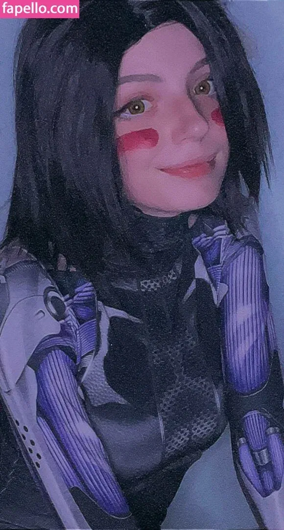 Romanowwa / tttsss_ccchhh Onlyfans Photo Gallery 