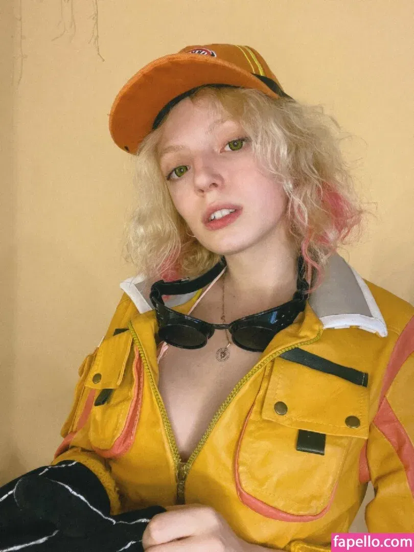 Romanowwa / tttsss_ccchhh Onlyfans Photo Gallery 