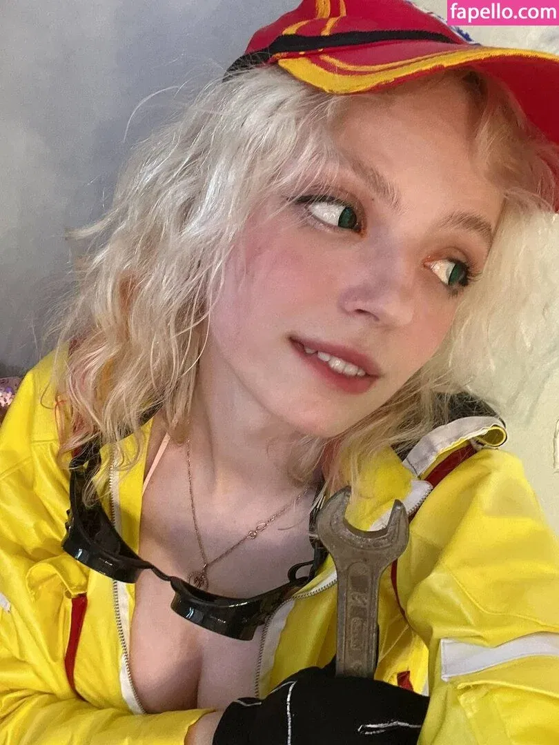 Romanowwa / tttsss_ccchhh Onlyfans Photo Gallery 