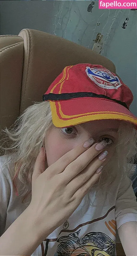 Romanowwa / tttsss_ccchhh Onlyfans Photo Gallery 