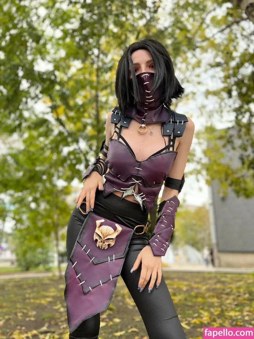 Romanowwa / tttsss_ccchhh Onlyfans Photo Gallery 