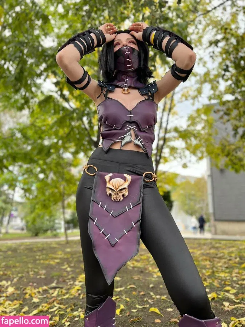 Romanowwa / tttsss_ccchhh Onlyfans Photo Gallery 