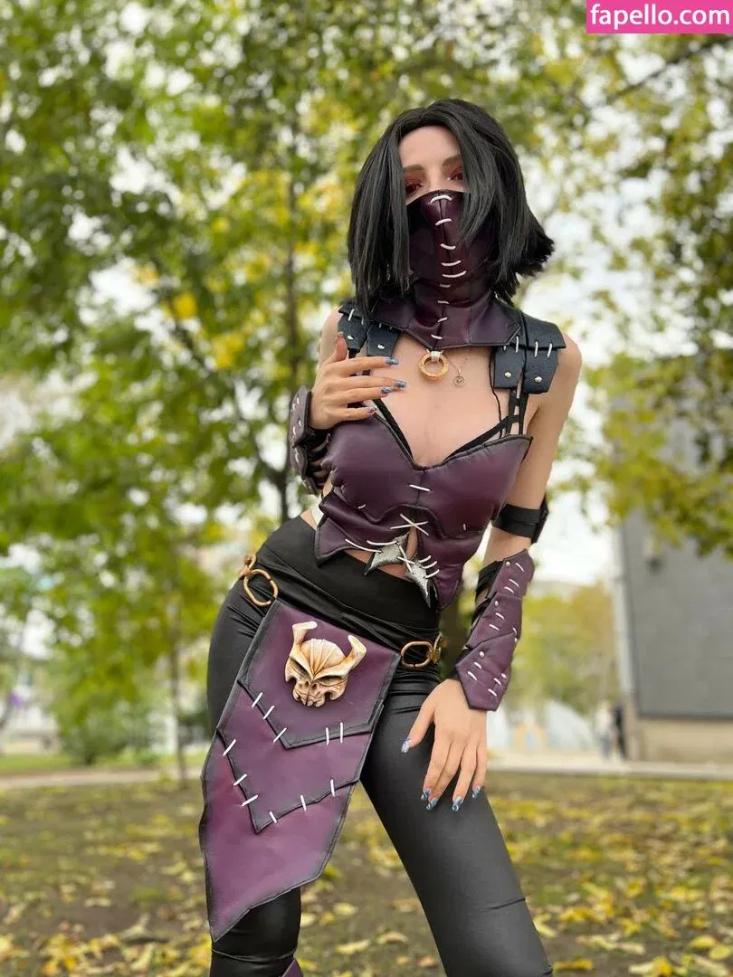 Romanowwa / tttsss_ccchhh Onlyfans Photo Gallery 