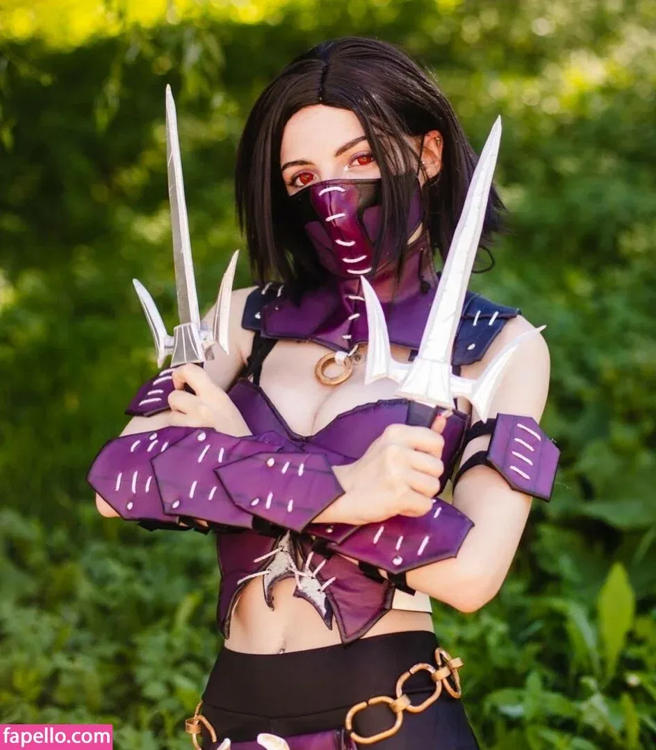 Romanowwa / tttsss_ccchhh Onlyfans Photo Gallery 