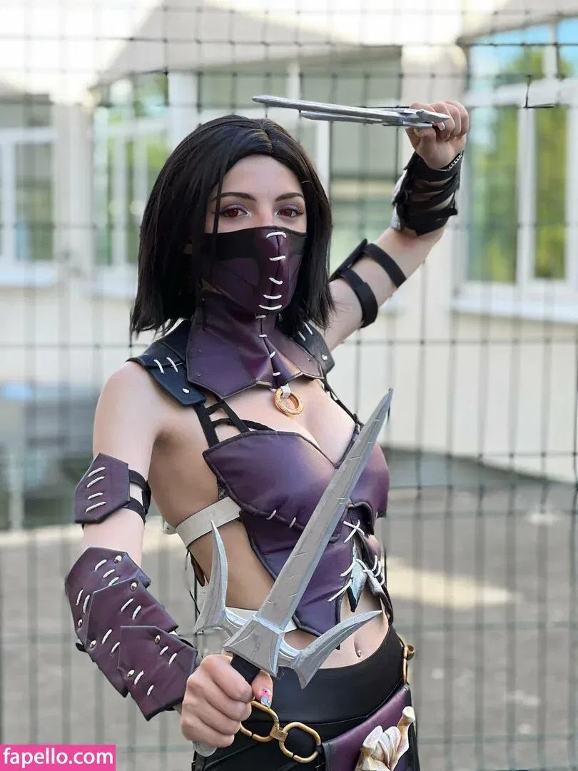 Romanowwa / tttsss_ccchhh Onlyfans Photo Gallery 