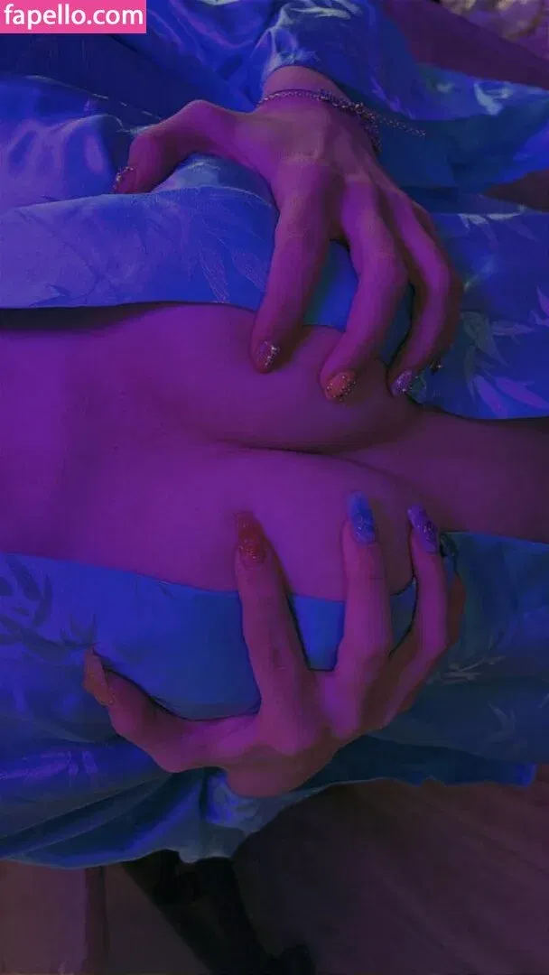 Romanowwa / tttsss_ccchhh Onlyfans Photo Gallery 