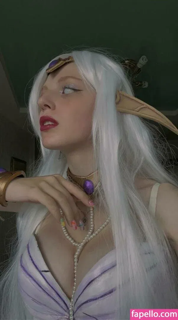 Romanowwa / tttsss_ccchhh Onlyfans Photo Gallery 