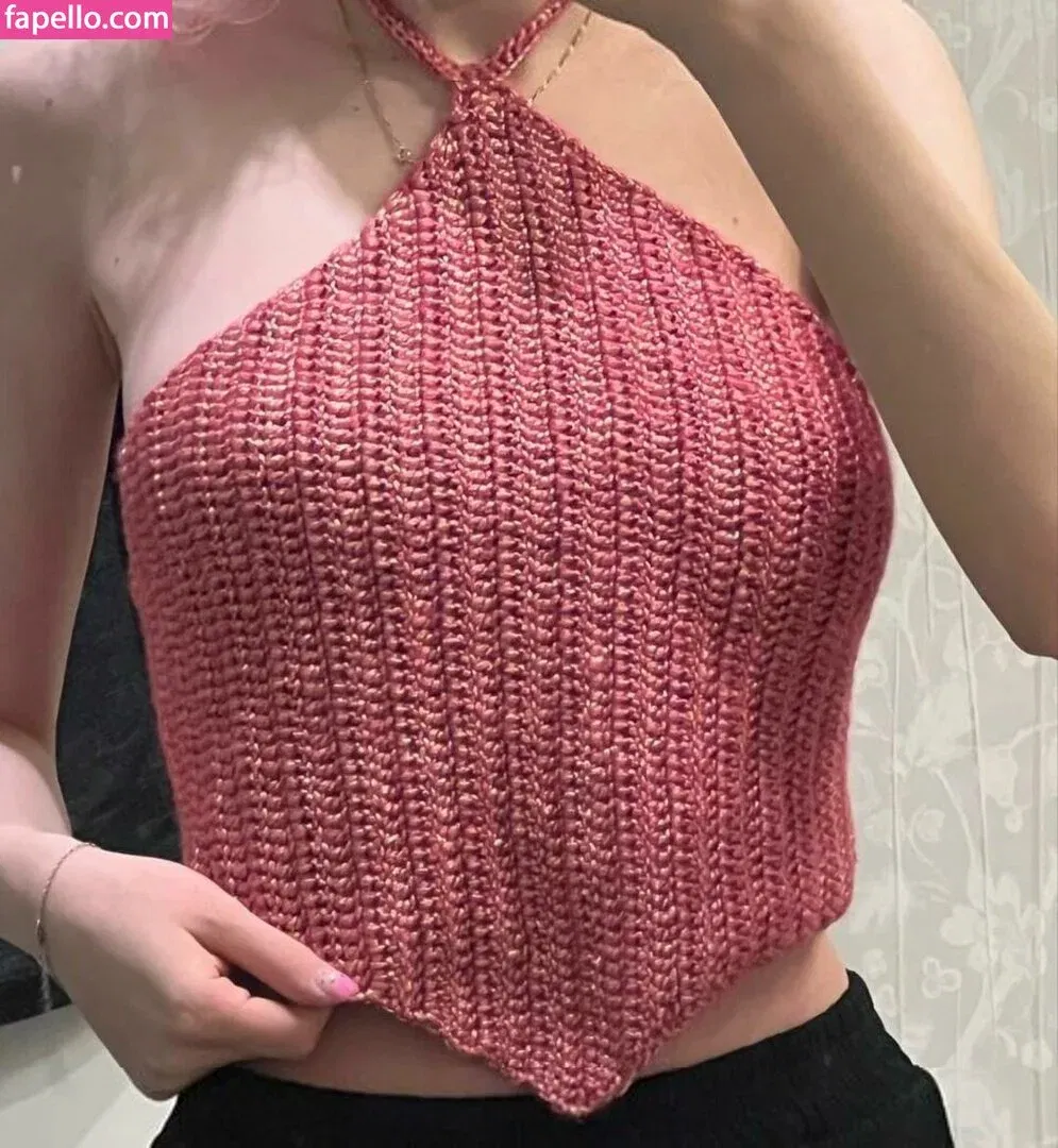 Romanowwa / tttsss_ccchhh Onlyfans Photo Gallery 