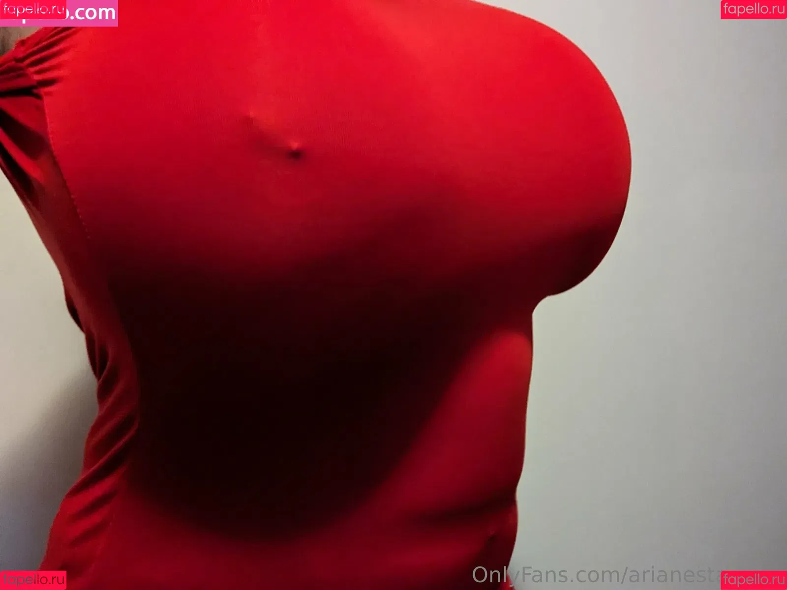 ariane_st.amour / arianestamour Onlyfans Photo Gallery 