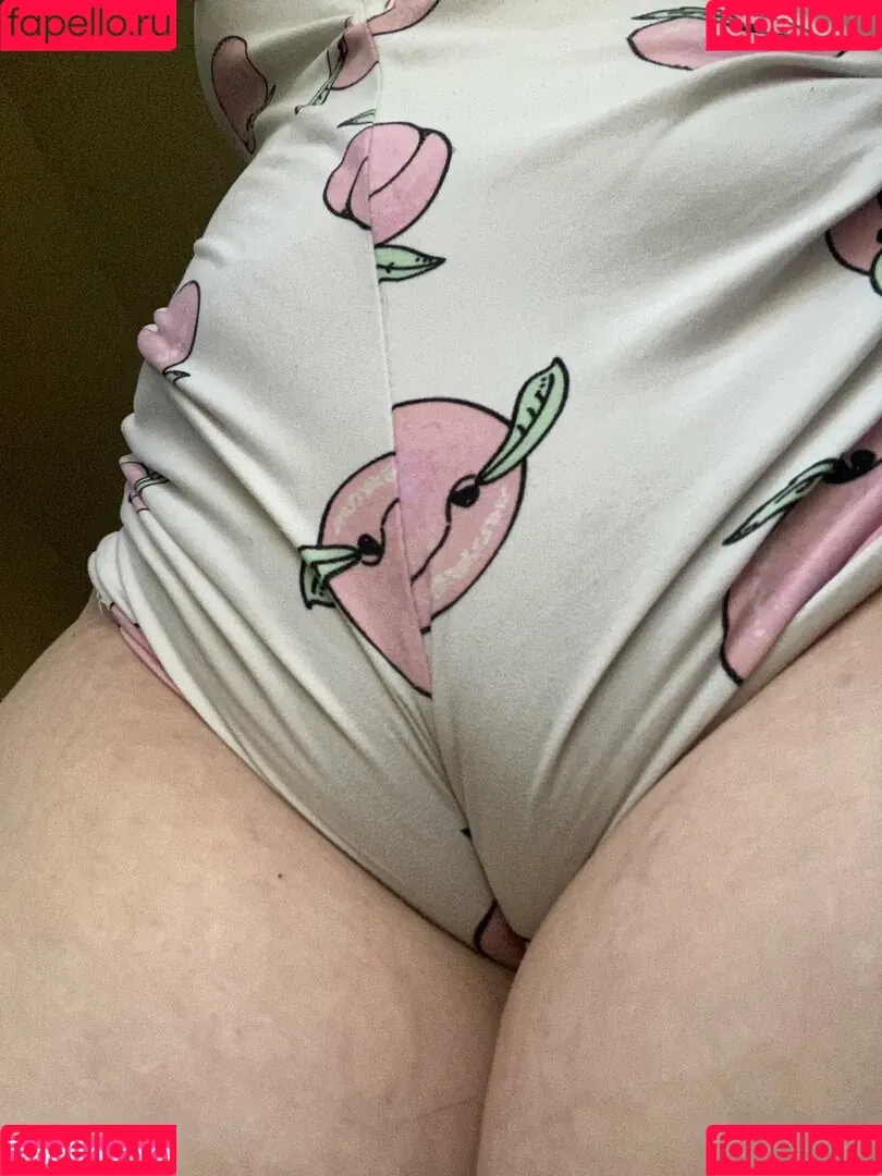 Lindsy_luu / Luuluubabyxo Lindsysucksdick / lindsy.luu / linzyluu Onlyfans Photo Gallery 