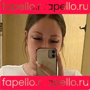 Lindsy_luu / Luuluubabyxo Lindsysucksdick / lindsy.luu / linzyluu Onlyfans Photo Gallery 