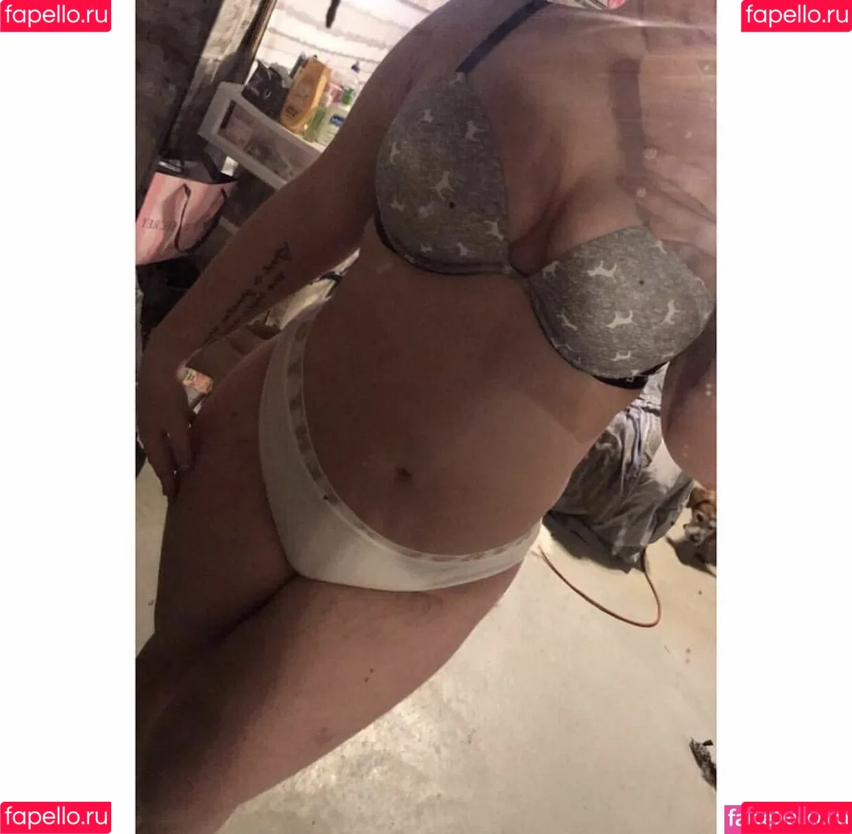 Lindsy_luu / Luuluubabyxo Lindsysucksdick / lindsy.luu / linzyluu Onlyfans Photo Gallery 
