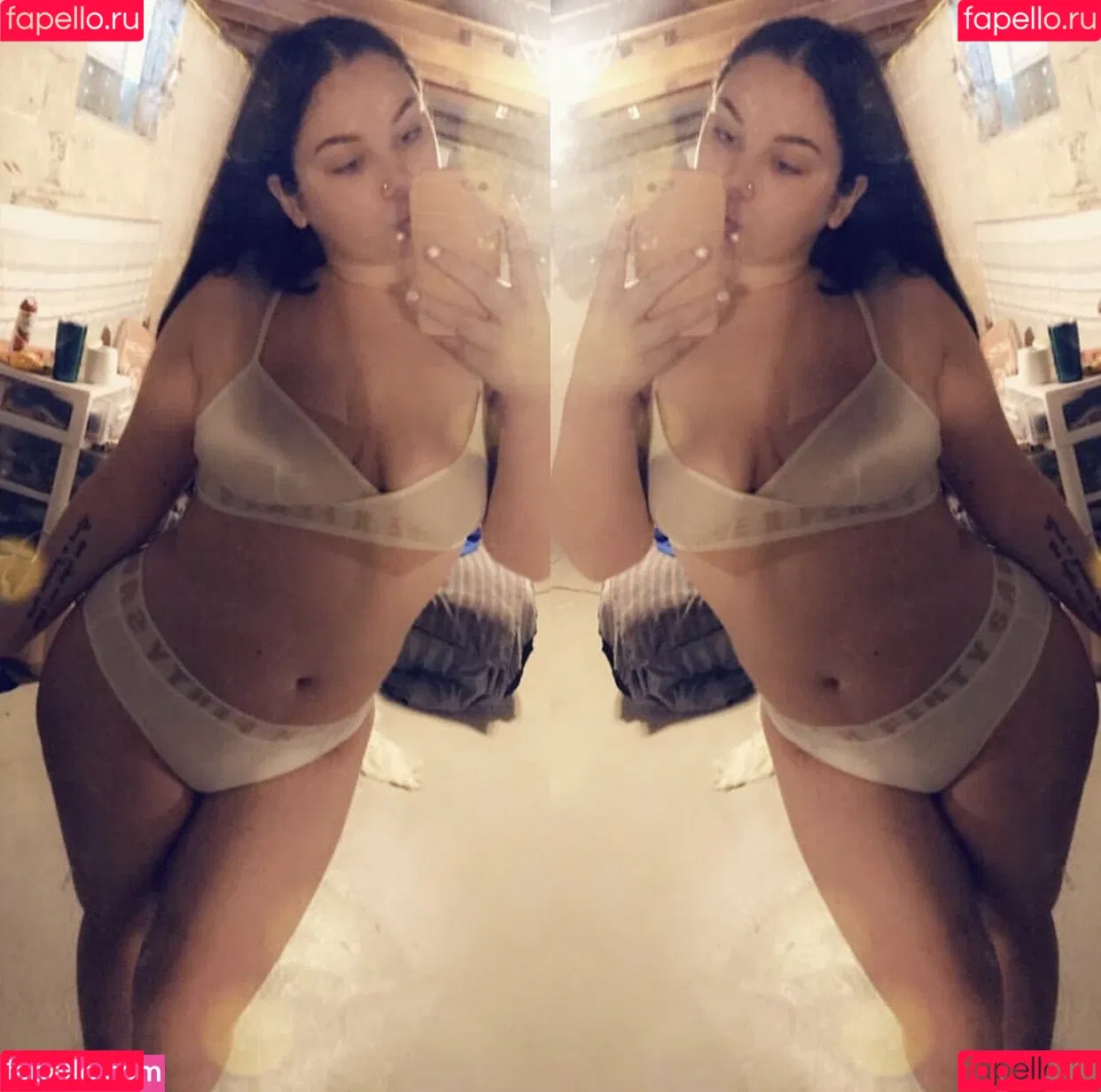 Lindsy_luu / Luuluubabyxo Lindsysucksdick / lindsy.luu / linzyluu Onlyfans Photo Gallery 