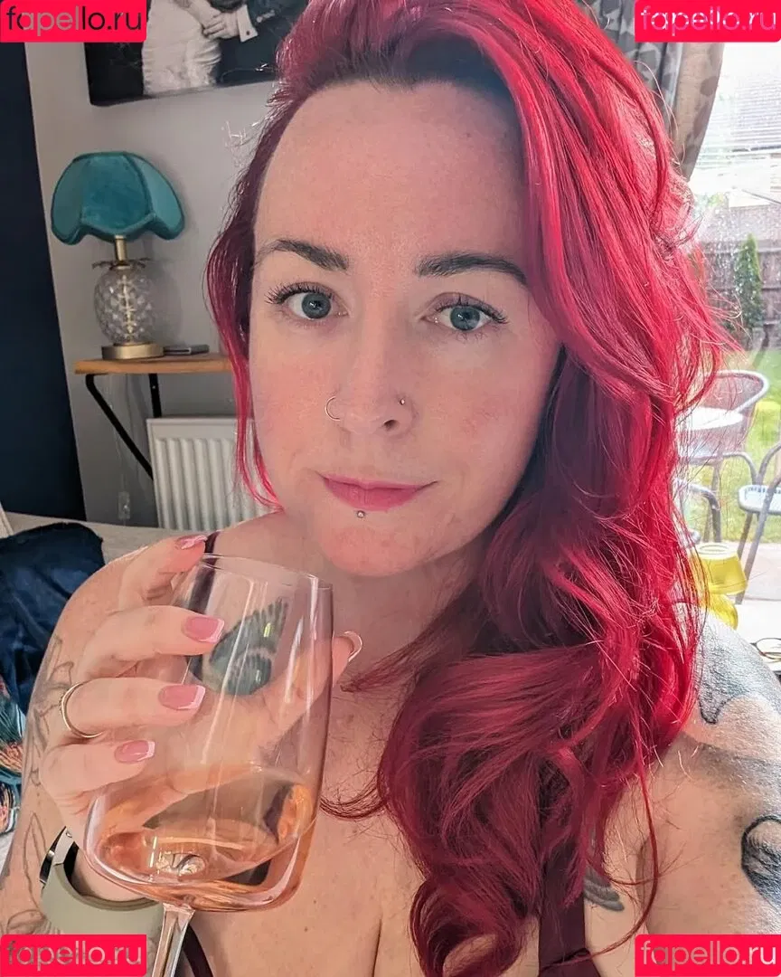 Eve Rose / inky_seductive_eve / kinkykitten86 Onlyfans Photo Gallery 