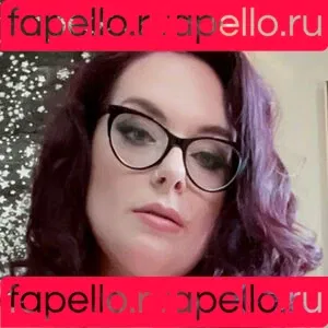 modernmoirae / roxierusalka / runoperun Onlyfans Photo Gallery 