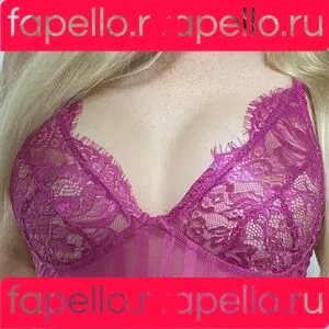 maemaya69 / milliemay69 Onlyfans Photo Gallery 