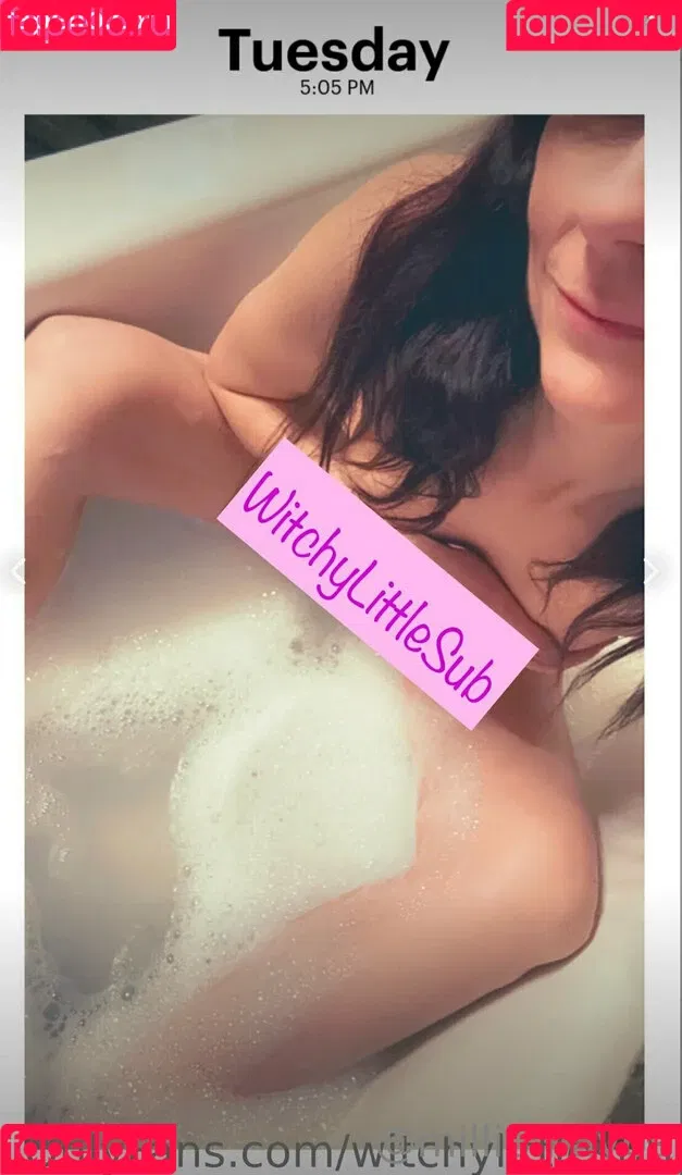 maemaya69 / milliemay69 Onlyfans Photo Gallery 