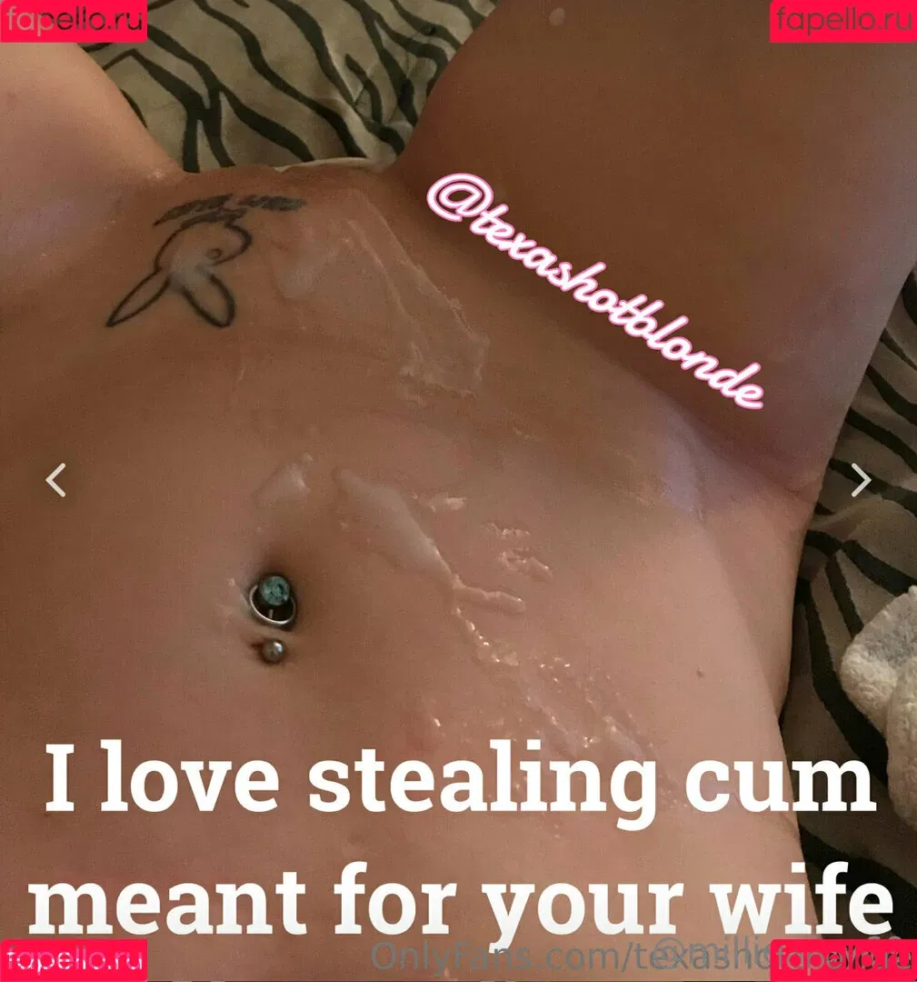 maemaya69 / milliemay69 Onlyfans Photo Gallery 