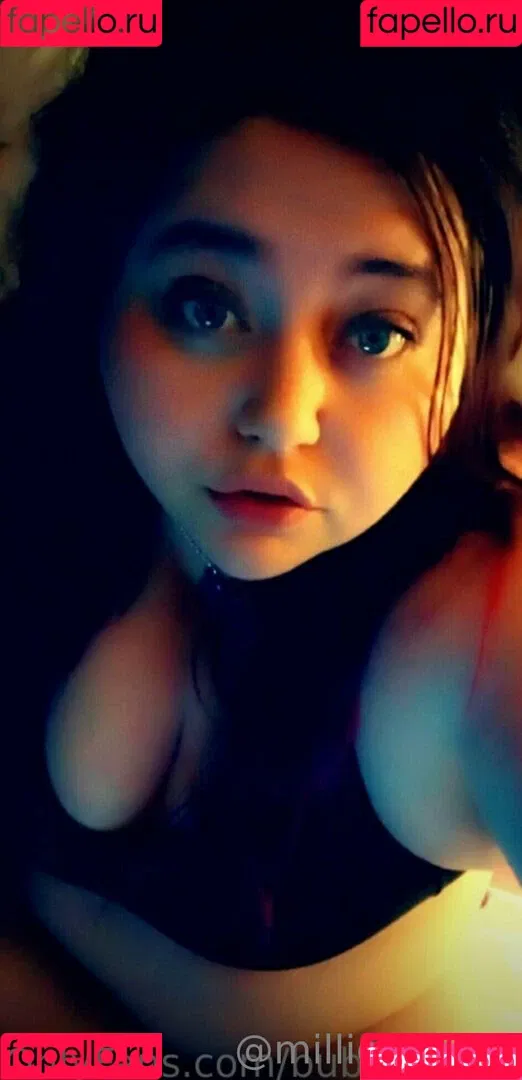 maemaya69 / milliemay69 Onlyfans Photo Gallery 