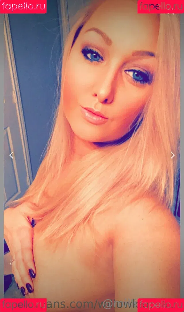 maemaya69 / milliemay69 Onlyfans Photo Gallery 