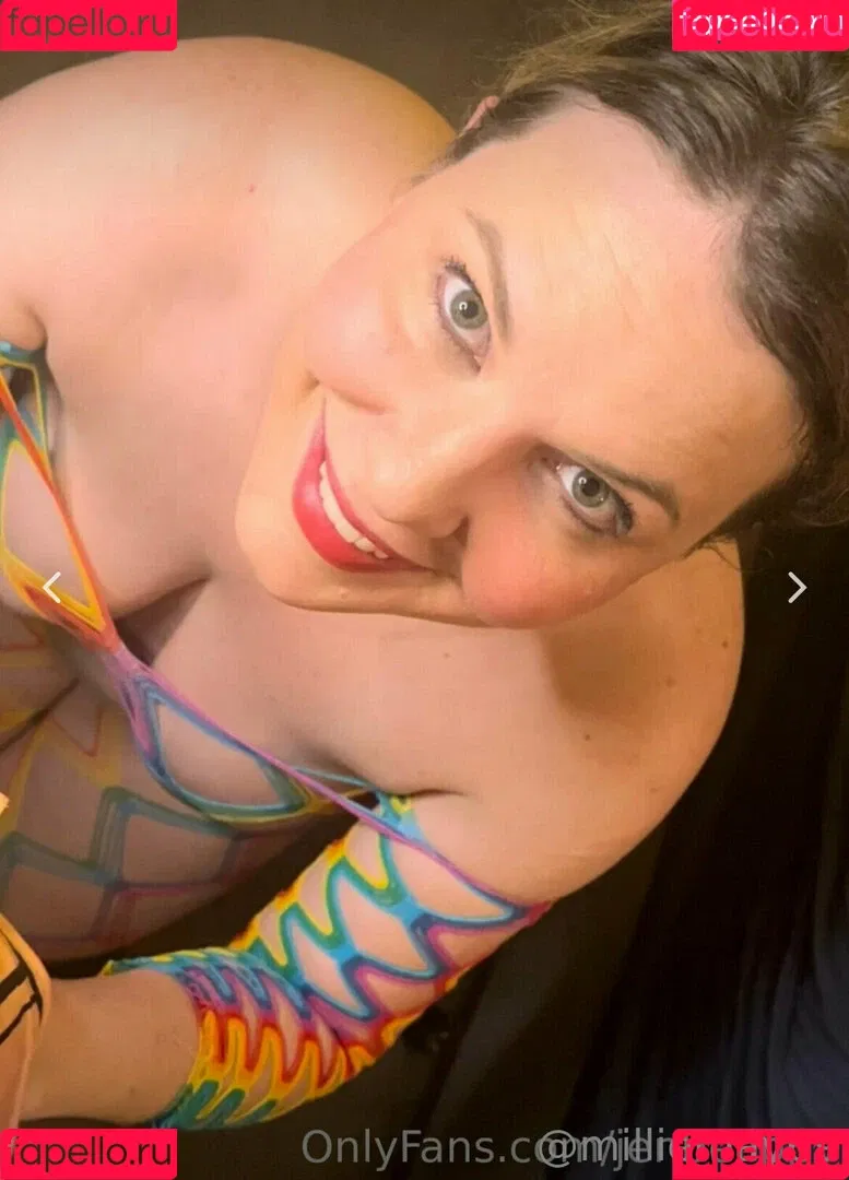 maemaya69 / milliemay69 Onlyfans Photo Gallery 