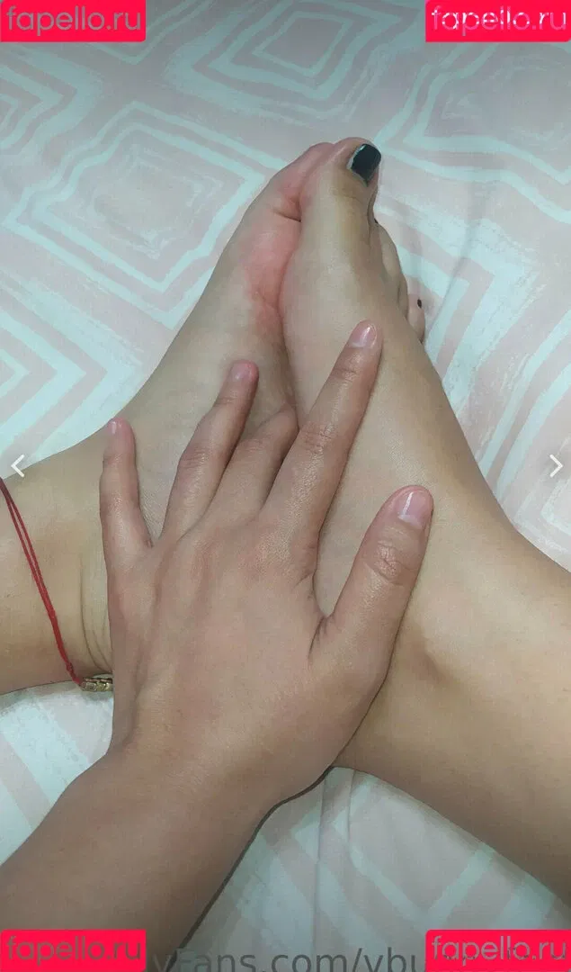 maemaya69 / milliemay69 Onlyfans Photo Gallery 