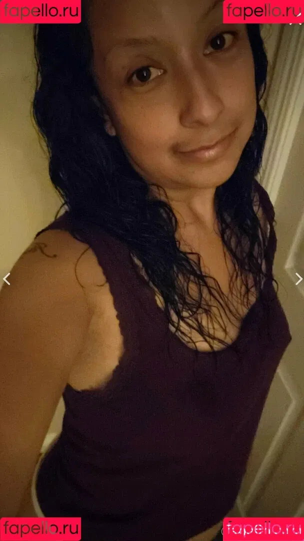 maemaya69 / milliemay69 Onlyfans Photo Gallery 