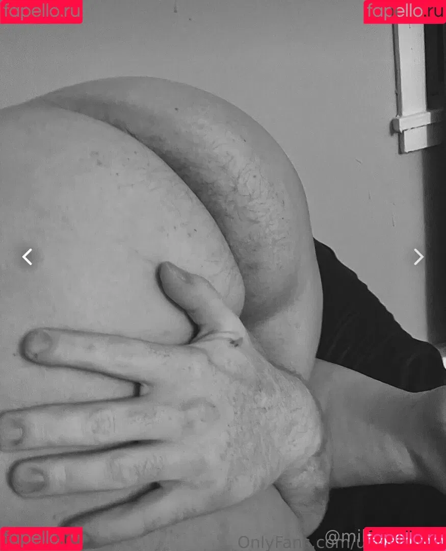 maemaya69 / milliemay69 Onlyfans Photo Gallery 