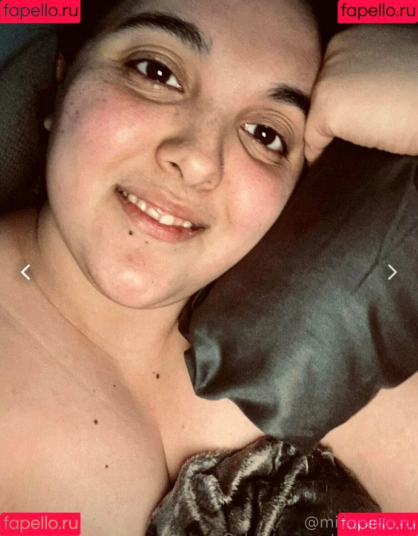 maemaya69 / milliemay69 Onlyfans Photo Gallery 
