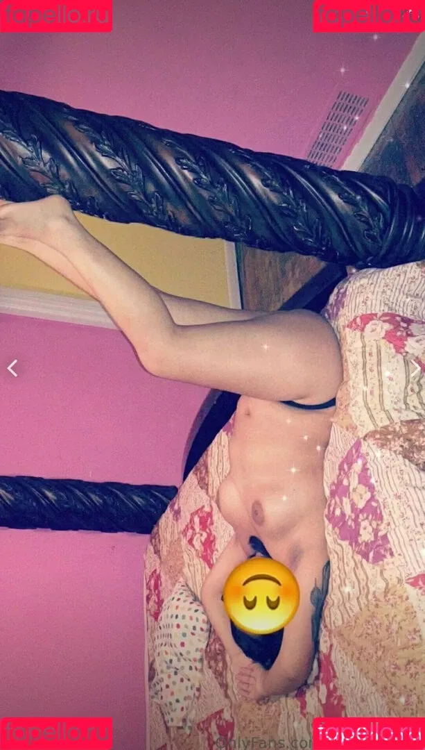 maemaya69 / milliemay69 Onlyfans Photo Gallery 