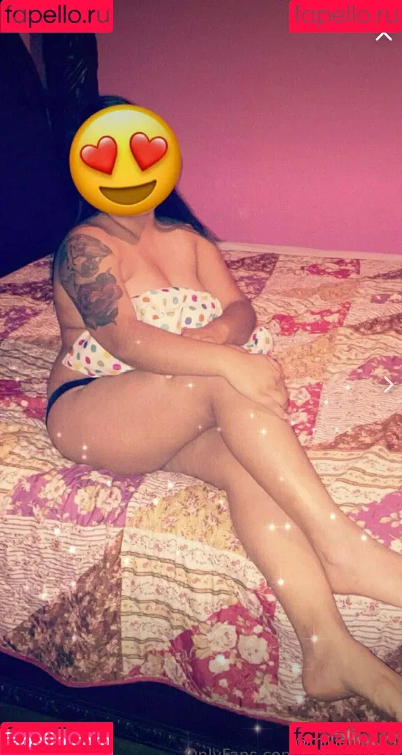 maemaya69 / milliemay69 Onlyfans Photo Gallery 