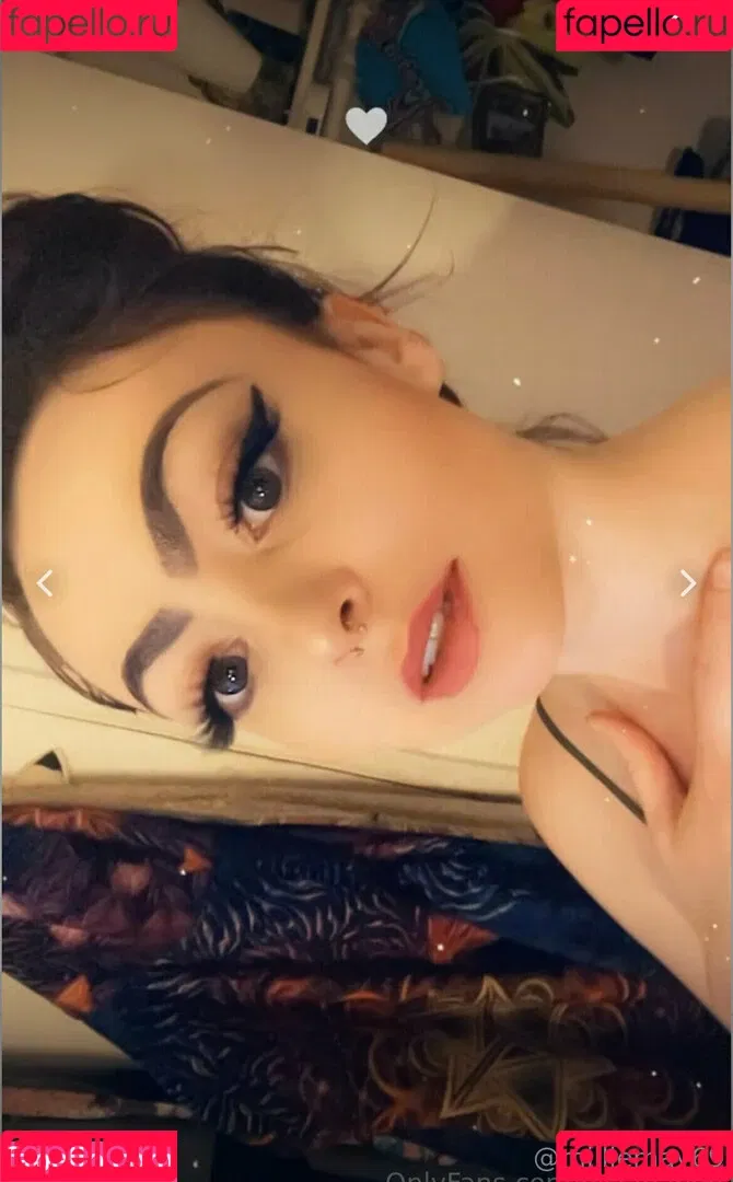 maemaya69 / milliemay69 Onlyfans Photo Gallery 